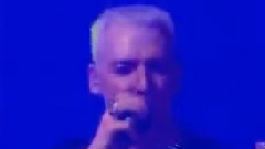 Scooter - The Chaser & Jigga Jigga