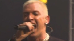 Scooter - Faster Harder