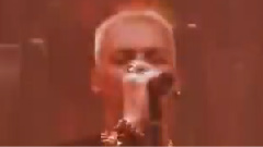 Scooter - Fire & Mantas Live Guitar Madness