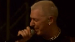 Scooter - How Much Is The Fish