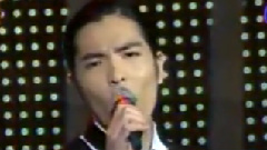 萧敬腾 - 金曲串烧