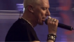 Scooter - Move Your Ass