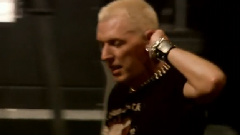 Scooter - Hyper Hyper