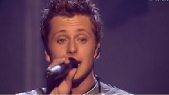 Until The Time Is Through