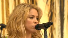 Shakira - Ojos Asi