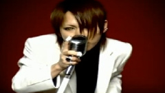 Nightmare - Dasei Boogie