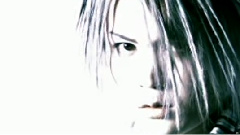 Nightmare - ジャイアニズム叱