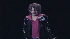 Nightmare - 邪神ト薔薇