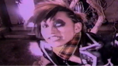 Nightmare - ヅャィア二ズム痛～生涯皆殺し