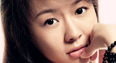 卓依婷 - 久别的人