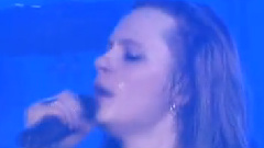 Negative - Frozen To Lose It All