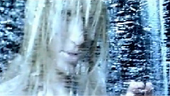 Ferry Corsten - Fire