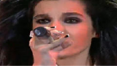 Tokio Hotel - Monsoon