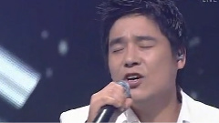 希望的 不希望的