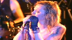 Negative - Still Alives