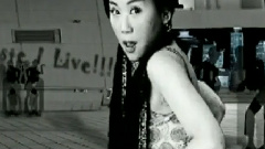 蓝心湄 - 男人的新衣