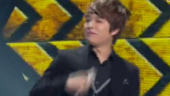 Supreme Team - 然后 然后 然后