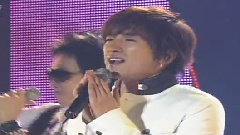 爱情这美丽的两个字