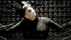 张惠妹 - 黑吃黑