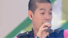 Supreme Team - Super Masic