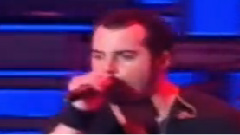 Daughtry - It's Not Over