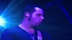 Daughtry - Life After You