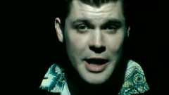 Daniel Merriweather - Red