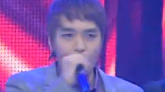 Supreme Team - Super Masic