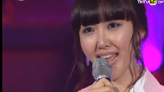 Namolla Family - 你是我的未来