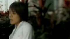 江美琪 - 只有分离