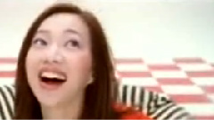 万芳 - 你所不知道的那些夜晚