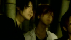 Nightmare - 月の光,うつつの夢