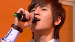 一秒中的一滴泪