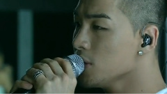 You're My & I need A girl & Just a feeling