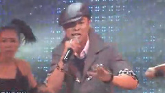 DJ Shine - Right Round