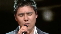 希望的 不希望的