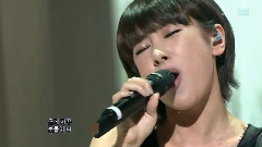 写作爱情 叫做伤痛