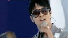 ClaZziQuai - Love Again