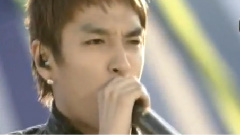 Supreme Team - Super Magic