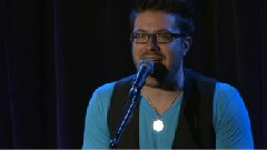 Danny Gokey - My Best Days Are Ahead Of Me