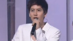 再也没有像你这样的人