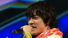 Outsider - 青春告白