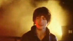 The Last Shadow Puppets - My Mistakes Were Made For You