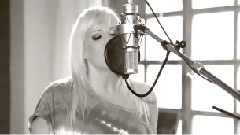 Cascada - Ready For Love