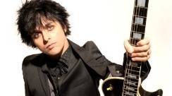 Green Day - Stray Heart