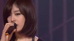 SBS金正恩的巧克力