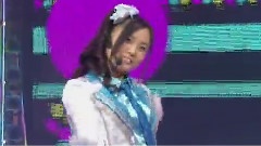 1!2!3!4! ヨロシク!