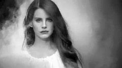 Lana Del Rey - Bel Air