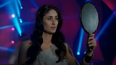 印度群星 - Khwahishein