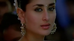 印度群星 - Saaiyaan